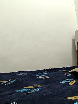 paro22 sex online show from 04/05/26, 04:26