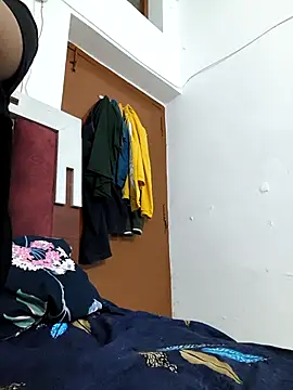 paro22 sex online show from 04/09/26, 04:56