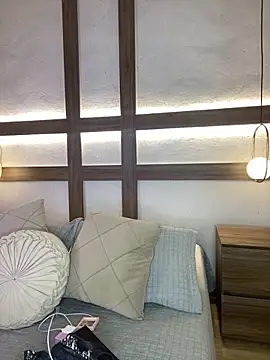 Snapshot of SarhaVega chatting on 03/18/26, 12:41 SarhaVega online show from 03/18/26, 12:41