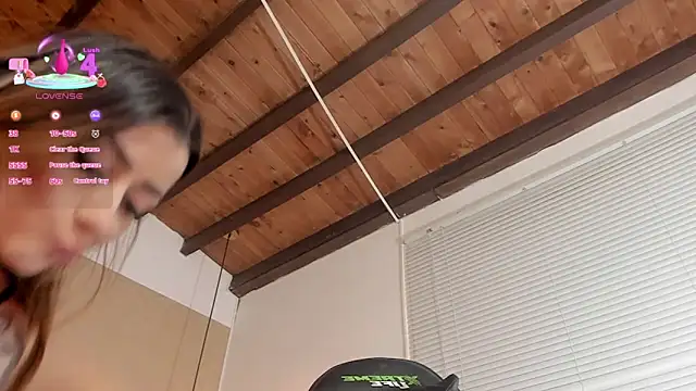 Lissa abc online show from 02/19/26, 07:10