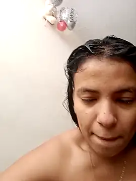 ashleey palmer online show from 11/27/25, 05:26