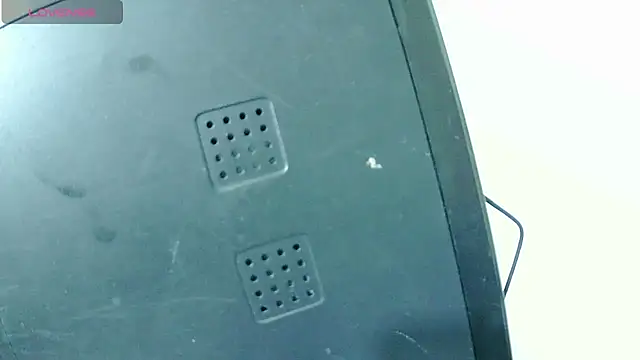 ashleey palmer online show from 02/17/26, 10:34