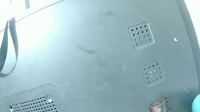 ashleey palmer online show from 02/24/26, 11:25