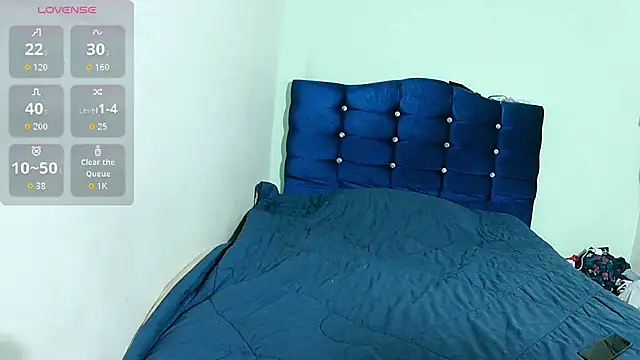 Snapshot of ashleey_palmer chatting on 04/02/26, 07:39 ashleey palmer online show from 04/02/26, 07:39