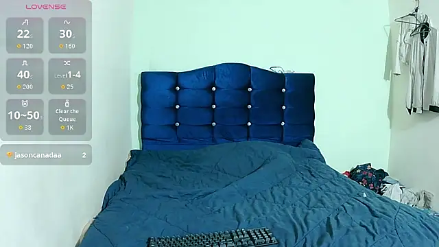 Snapshot of ashleey_palmer chatting on 04/03/26, 07:39 ashleey palmer online show from 04/03/26, 07:39