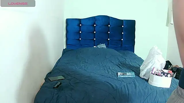 Snapshot of ashleey_palmer chatting on 04/24/26, 06:10 ashleey palmer online show from 04/24/26, 06:10