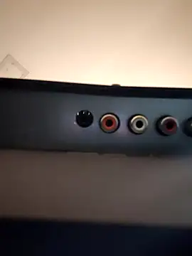 Mysterius Woman online show from 02/13/26, 01:07