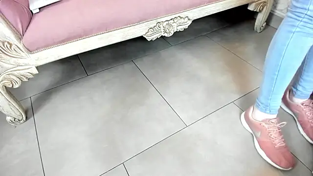 Snapshot of Mysterius_Woman chatting on 03/16/26, 11:14 Mysterius Woman online show from 03/16/26, 11:14