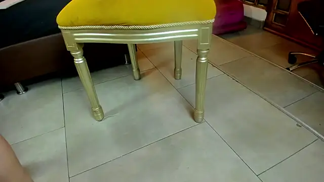 Snapshot of Mysterius_Woman chatting on 03/27/26, 11:21 Mysterius Woman online show from 03/27/26, 11:21