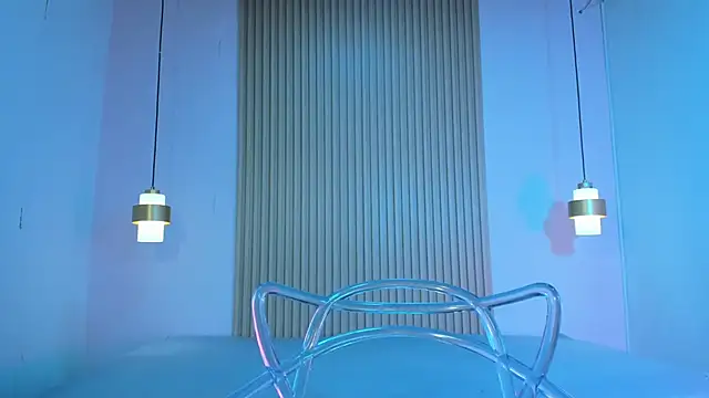 Izelevans online show from 02/17/26, 12:56