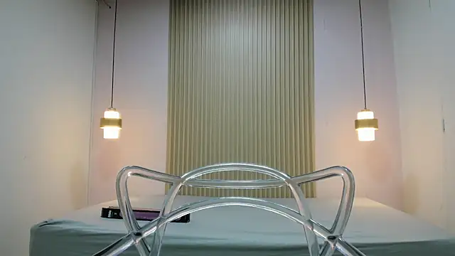 Snapshot of Izelevans chatting on 03/09/26, 12:20 Izelevans online show from 03/09/26, 12:20