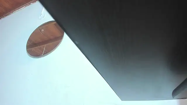 Snapshot of Izelevans chatting on 04/11/26, 10:30 Izelevans online show from 04/11/26, 10:30