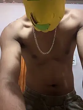 Snapshot of lustdemon33 chatting on 02/28/26, 08:21 lustdemon33 online show from 02/28/26, 08:21