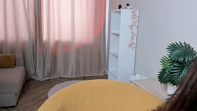 BetteSelbe online show from 02/06/26, 07:56