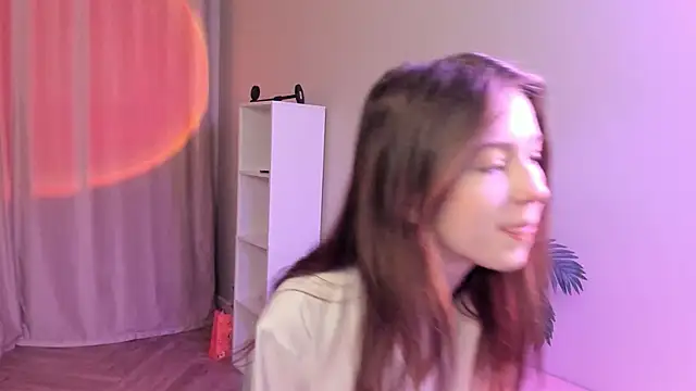 BetteSelbe online show from 02/13/26, 05:31