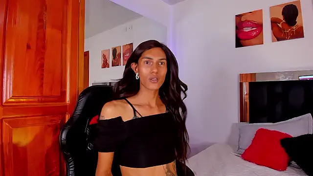 ValeryTs1 online show from 02/09/26, 06:23