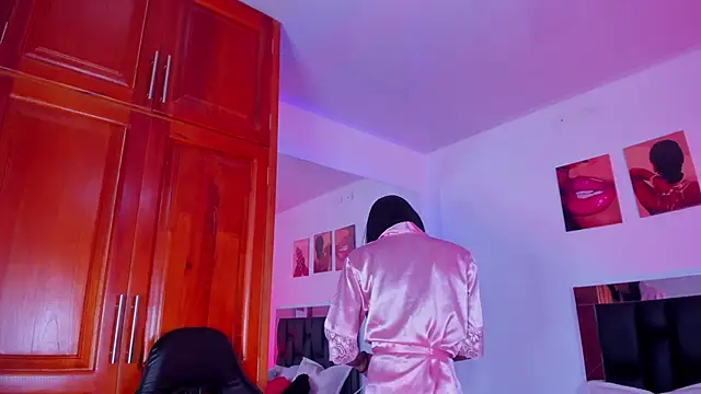 ValeryTs1 online show from 02/14/26, 05:53