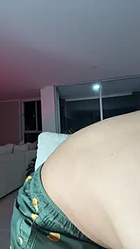 Snapshot of Valenthino_Salvatore chatting on 01/16/26, 03:54 Valenthino Salvatore online show from 01/16/26, 03:54