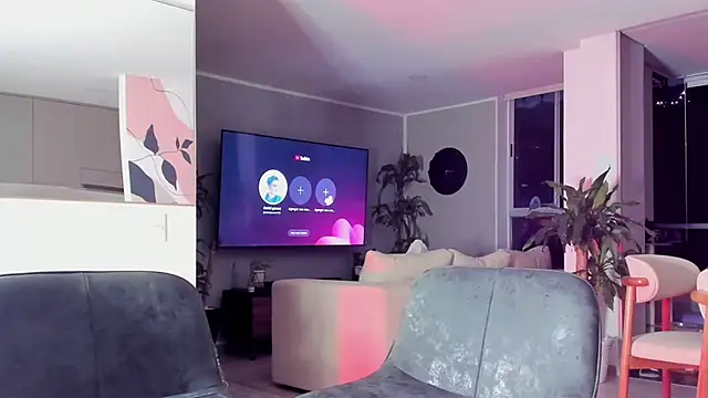 Snapshot of Valenthino_Salvatore chatting on 02/17/26, 11:33 Valenthino Salvatore online show from 02/17/26, 11:33