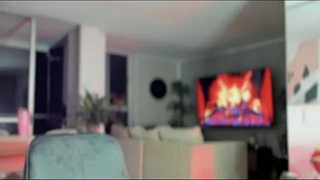 Snapshot of Valenthino_Salvatore chatting on 02/18/26, 11:44 Valenthino Salvatore online show from 02/18/26, 11:44