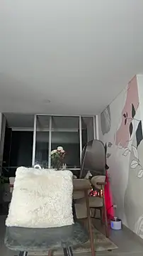 Snapshot of Valenthino_Salvatore chatting on 02/26/26, 03:49 Valenthino Salvatore online show from 02/26/26, 03:49