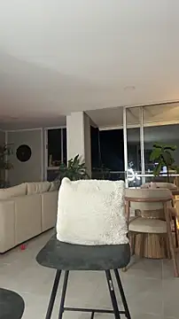 Snapshot of Valenthino_Salvatore chatting on 03/15/26, 04:18 Valenthino Salvatore online show from 03/15/26, 04:18