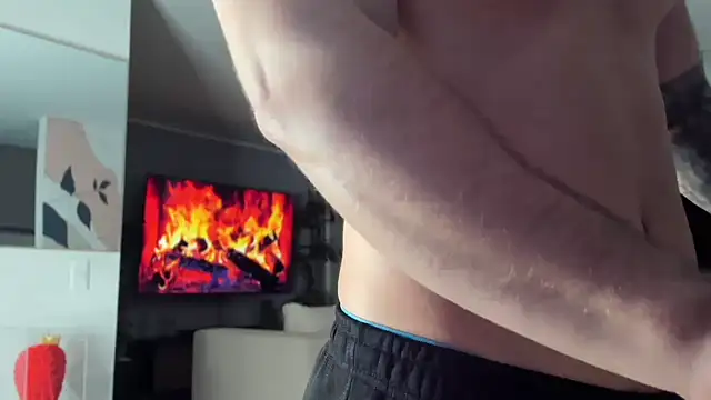 Snapshot of Valenthino_Salvatore chatting on 04/04/26, 05:06 Valenthino Salvatore online show from 04/04/26, 05:06