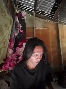 Snapshot of lovelycarla32 chatting on 12/03/25, 02:30 lovelycarla32 online show from 12/03/25, 02:30