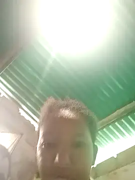 Allyson Oceans05 online show from 01/05/26, 07:50