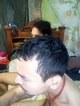 Allyson Oceans05 online show from 01/06/26, 07:56