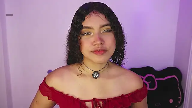 Snapshot of EloiseSweetxx chatting on 04/29/26, 12:42 EloiseSweetxx online show from 04/29/26, 12:42