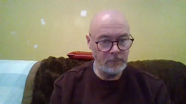 Snapshot of dextahex chatting on 11/22/25, 05:34 dextahex online show from 11/22/25, 05:34