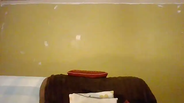 Snapshot of dextahex chatting on 11/23/25, 07:02 dextahex online show from 11/23/25, 07:02