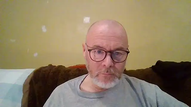 Snapshot of dextahex chatting on 11/24/25, 06:29 dextahex online show from 11/24/25, 06:29