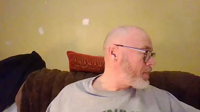 Snapshot of dextahex chatting on 11/26/25, 06:42 dextahex online show from 11/26/25, 06:42