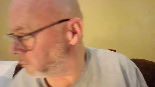 Snapshot of dextahex chatting on 11/30/25, 09:41 dextahex online show from 11/30/25, 09:41