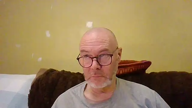 Snapshot of dextahex chatting on 12/01/25, 06:35 dextahex online show from 12/01/25, 06:35