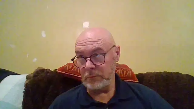 Snapshot of dextahex chatting on 12/15/25, 08:46 dextahex online show from 12/15/25, 08:46