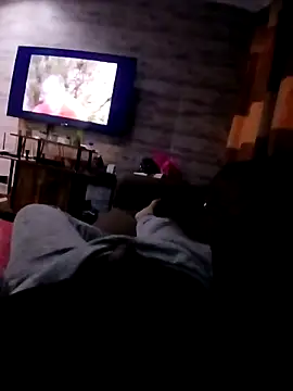 lovedbo online show from 12/18/25, 08:26