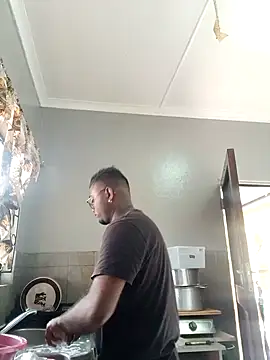 lovedbo online show from 03/24/26, 07:24