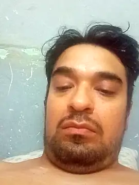 edirno online show from 02/15/26, 01:46