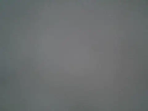 Snapshot of Pixiebolt chatting on 05/17/26, 09:11 Pixiebolt online show from 05/17/26, 09:11