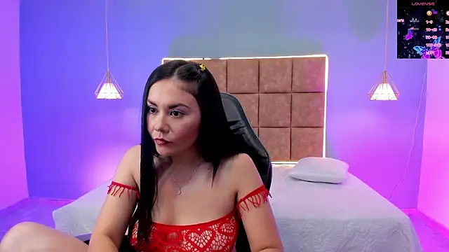 Snapshot of Natalia_Saenz_ chatting on 05/09/26, 12:10 Natalia Saenz online show from 05/09/26, 12:10
