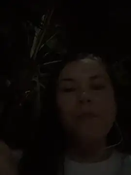 Snapshot of Natalia_Saenz_ chatting on 05/22/26, 12:40 Natalia Saenz online show from 05/22/26, 12:40