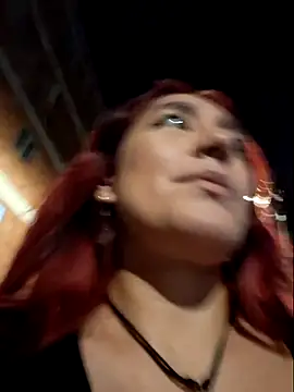 Eveeelyn25 online show from 11/22/25, 02:43