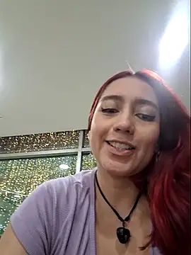 Eveeelyn25 online show from 11/25/25, 10:54