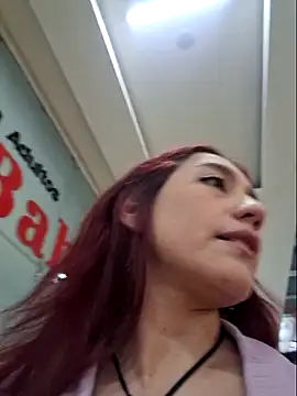 Snapshot of Eveeelyn25 chatting on 03/11/26, 11:11 Eveeelyn25 online show from 03/11/26, 11:11