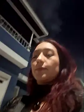 Snapshot of Eveeelyn25 chatting on 03/15/26, 01:33 Eveeelyn25 online show from 03/15/26, 01:33