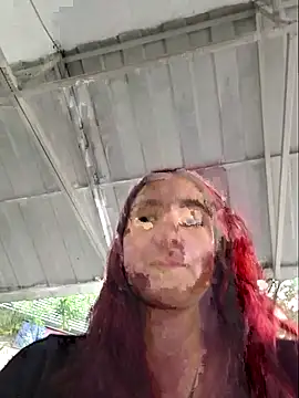 Snapshot of Eveeelyn25 chatting on 03/22/26, 10:13 Eveeelyn25 online show from 03/22/26, 10:13