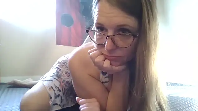 PinellasPlay online show from 11/22/25, 02:49